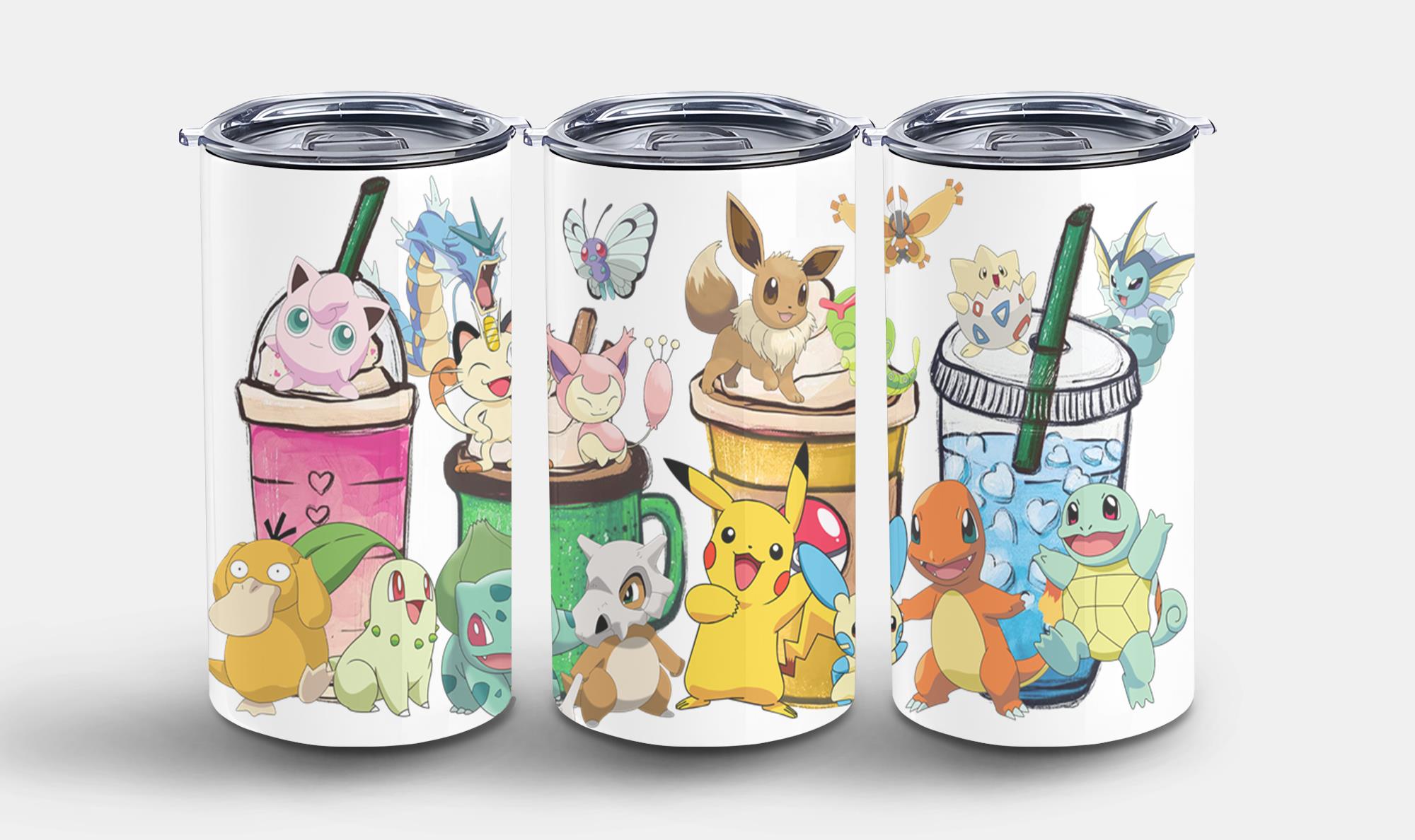 Pokemon-9938